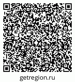 79634631693