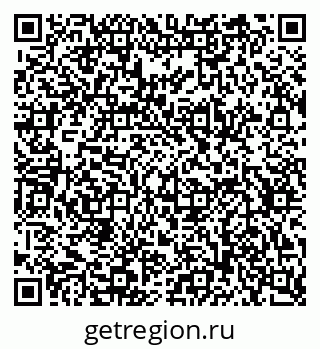 79634631694