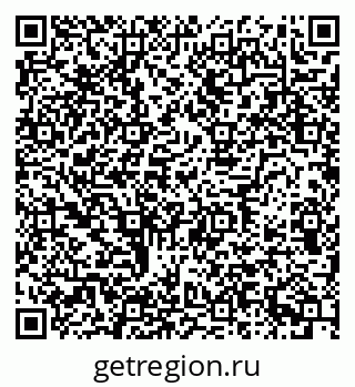 79634631695