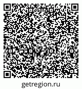 79634631696