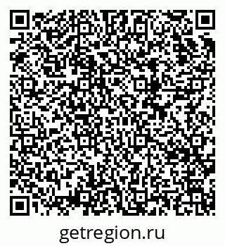 79634631697