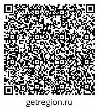 79634631700