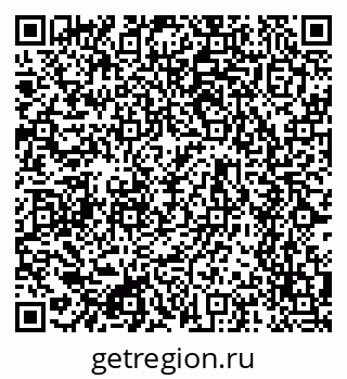 79634631702