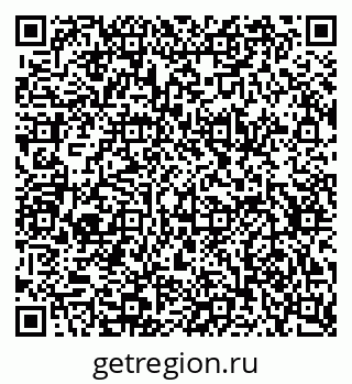 79634631703