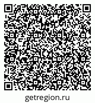 79634631707