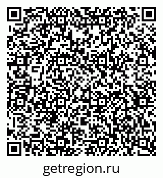 79634631708