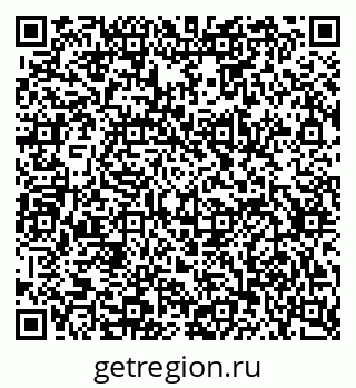79634631710