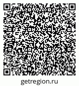 79634631711