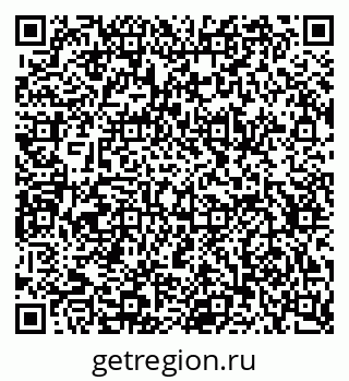 79634631712