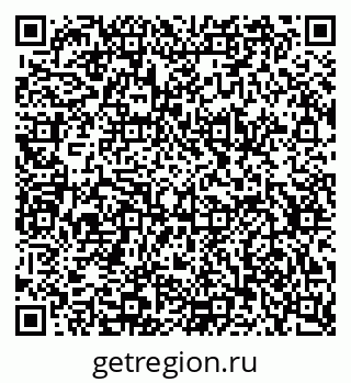 79634631713