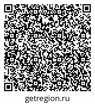 79634631714