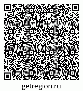 79634631715