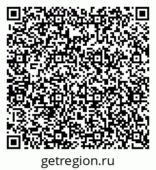 79634631716
