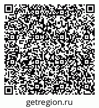 79634631718