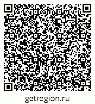 79634631719