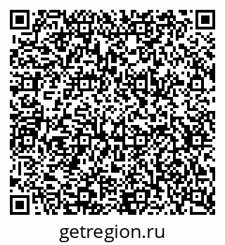 79634631720