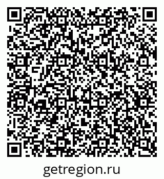 79634631721
