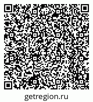 79634631722