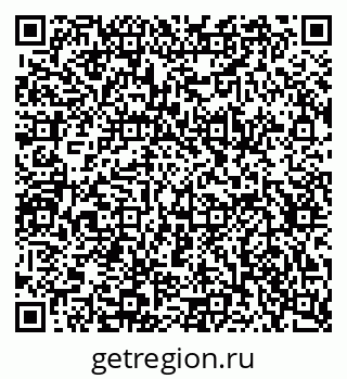 79634631725