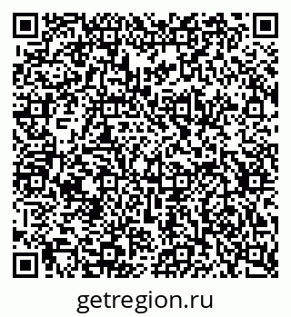 79634631726