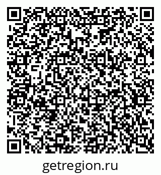 79634631727