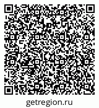 79634631728