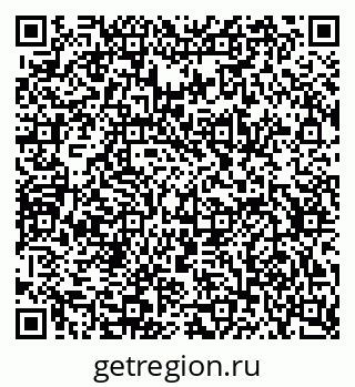 79634631730