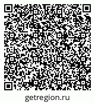 79634631731