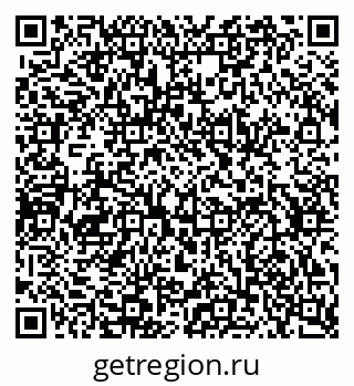 79634631734