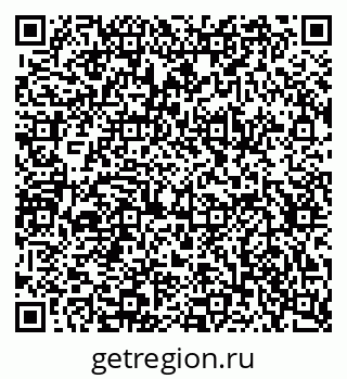 79634631735