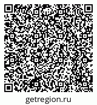 79634631736