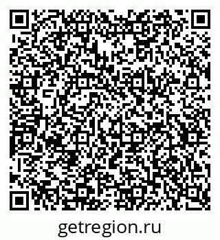 79634631737