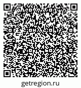 79634631738