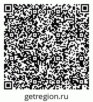 79634631743