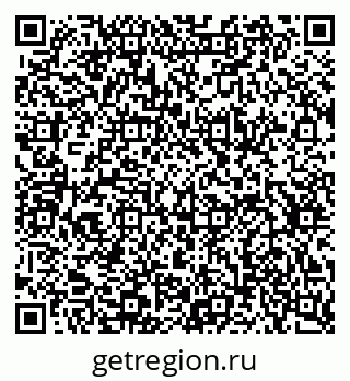 79634631744