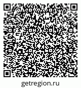 79634631745