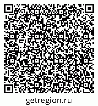 79634631747