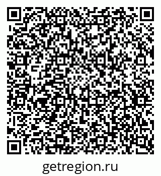 79634631748