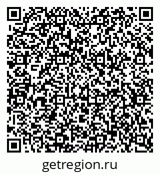 79634631751