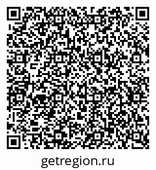 79634631752