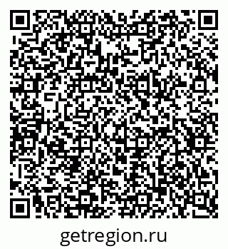 79634631753