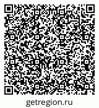 79634631754