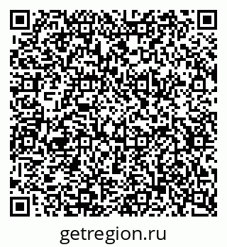 79634631756