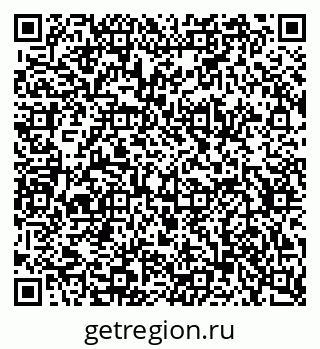 79634631757