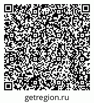 79634631760