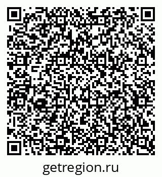 79634631761