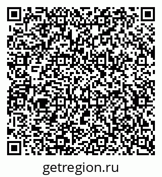 79634631762