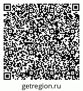 79634631763
