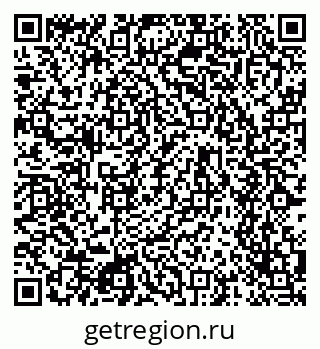 79634631764