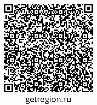 79634631765